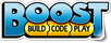 Boost