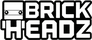 BrickHeadz