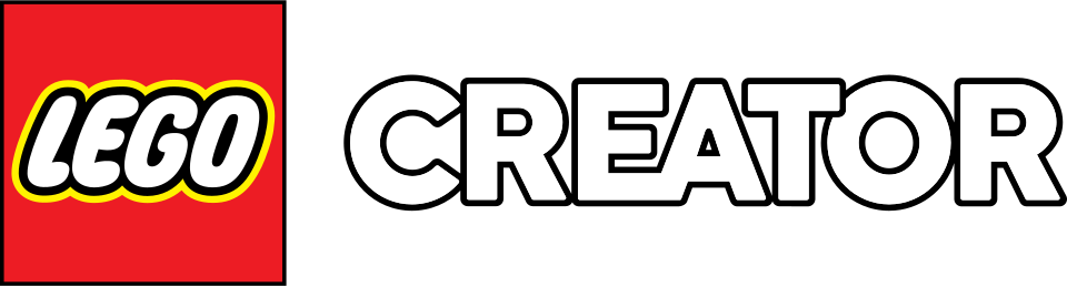 Creator