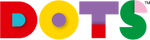 Dots