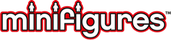 Minifigures