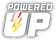 Powered-Up
