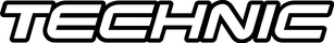 Technic
